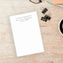 Suche nach mode post it Sachbearbeiter