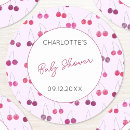 Suche nach beer aufkleber Babyparty