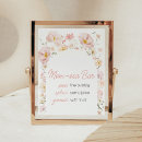 Suche nach mom poster Elegant