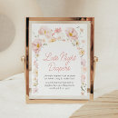 Suche nach winde poster Blumen