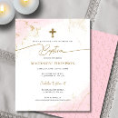 Suche nach religiöse einladungen Katholisch