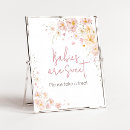 Suche nach wildblumen poster Jede person
