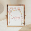 Suche nach arch poster Jede person