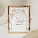 Suche nach arch poster Wildblume