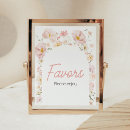 Suche nach arch poster Jede person
