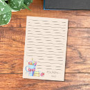 Suche nach lehrer post it Bücher