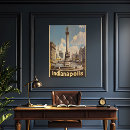 Suche nach denkmal poster Retro