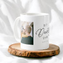 Suche nach kaffeemaschine tassen Mutter