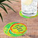 Suche nach psychedelische untersetzer Jede person