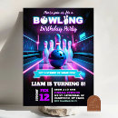 Suche nach bowlingst postkarten Junge