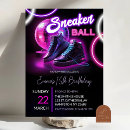 Suche nach discoball einladungen Für alle