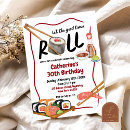 Suche nach sushi einladungen Für alle