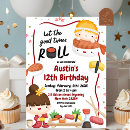 Suche nach asian einladungen Für kinder