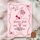 Suche nach scribble postkarten Für sie