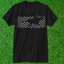 Suche nach rennpferde tshirts Pferderennen