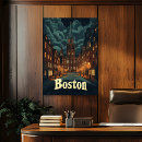 Suche nach alte reiseplakate poster Usa