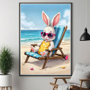 Suche nach hasenposter Für alle
