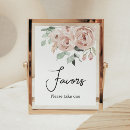 Suche nach rosa rosen poster Jede person