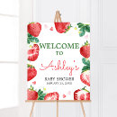 Suche nach babyparty geschenke Jede person