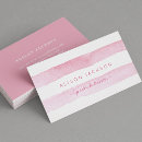 Suche nach farbstreifen visitenkarten Für alle