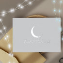Suche nach al adha eid karten Elegant