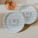 Suche nach austern teller Für sie