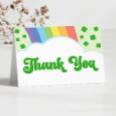 Suche nach glückliches kleeblatt postkarten Für kinder