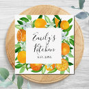 Suche nach orange frucht visitenkarten Für sie