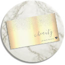 Suche nach rain visitenkarten Für alle