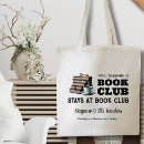 Suche nach book lover taschen Lustig