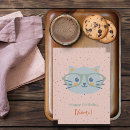 Suche nach bunte katzen karten Für kinder