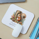 Suche nach valentinstags mousepads Ehefrau