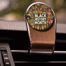 Suche nach afro magnete Schwarzgeschichte