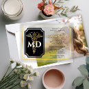 Suche nach md einladungen Medizin