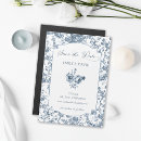 Suche nach formal magnete Für sie/ihn