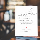 Suche nach open Minimalistisch