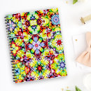 Suche nach spanisch kleine notizbücher Für sie