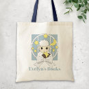 Suche nach schulbuch taschen Cartoon