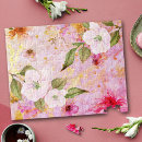 Suche nach stiere puzzle Blume