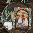 Suche nach blumenstrauß postkarten Für sie/ihn