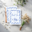 Suche nach seashells karten Für sie/ihn