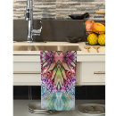 Suche nach löwenzahn geschirr tücher Für sie