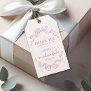 Suche nach 1 geburtstag geschenkanhänger Mädchen