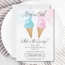 Suche nach eiscreme party einladungen Jede person