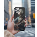Suche nach komponist iphone hüllen Klassische musik