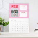 Suche nach fett kalender Für alle