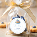 Suche nach pancake aufkleber Vielen dank