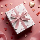 Suche nach girly mädchen geschenkpapier Rosa