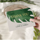 Suche nach monstera karten Hochzeitskunde