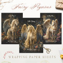 Suche nach vintage creme geschenkpapier Für sie